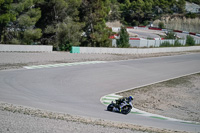 enduro-digital-images;event-digital-images;eventdigitalimages;no-limits-trackdays;park-motor;park-motor-no-limits-trackday;park-motor-photographs;park-motor-trackday-photographs;peter-wileman-photography;racing-digital-images;trackday-digital-images;trackday-photos